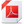 pdf-icon