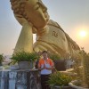 Quản trị viên Lý Lầu